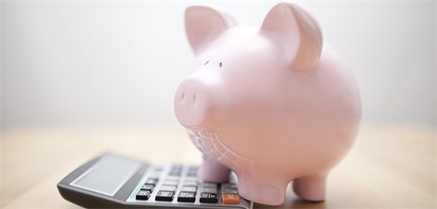 Der KBV sind die festen Budgets ein Dorn im Auge.