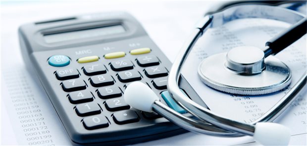 „Der Krankenhausträger kann mit dem Patienten neben allgemeinen Krankenhausleistungen wirksam vereinbaren, dass er wahlärztliche Leistungen durch angestellte oder beamtete Ärzte des Krankenhauses erbringt, ohne dass es insoweit eines Zusatzvertrags zwischen dem Patienten und dem betreffenden Arzt bedarf“, so der Bundesgerichtshof.