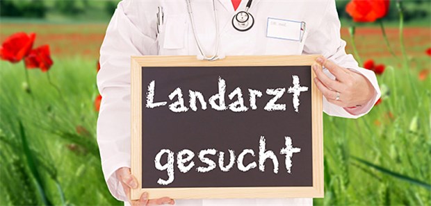 Der Landarzt-Plan: Wer sich für einen Medizinstudienplatz in Rostock oder Greifswald bewirbt, kann seine Chancen erhöhen, indem er sich etwa als Hausarzt im Nordosten nach Studium und Weiterbildung verpflichtet.