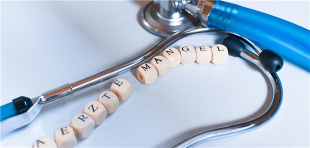 Der Mangel an Gynäkologen auf dem Arbeitsmarkt führt dazu, dass die Geburtsmedizin am Evangelischen Krankenhaus Göttingen-Weende bald geschlossen bleibt.