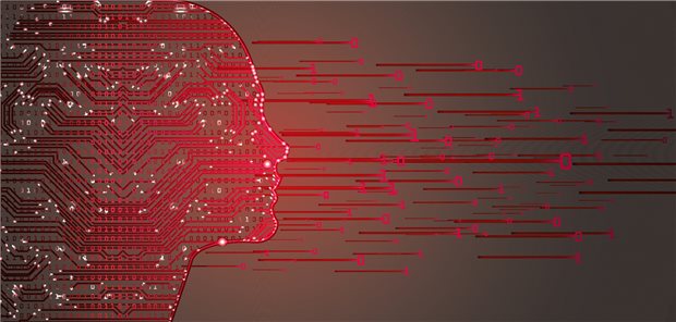 E-Patientenakte „entmystifizieren“ Der Mensch ist mehr als Zahlen und Daten: Die ePA würde aber seinen Gesundheitszustand besser sichtbar machen.