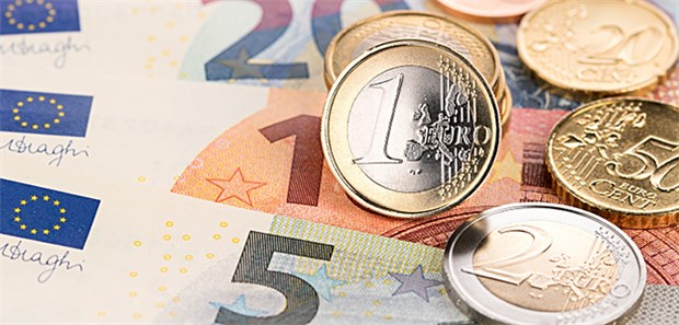 Es gibt ein Land-Stadt-Gefälle im RSA Der Morbi-RSA soll auch regionalstatistische Merkmale einbeziehen, um das Geld gerechter zu verteilen – so der Wissenschaftliche Beirat zur Weiterentwicklung des Risikostrukturausgleichs.