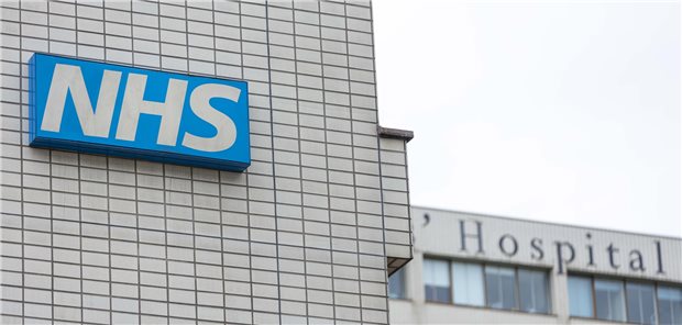 Nach dem Brexit: EU-Ärzte meiden Großbritannien Der National Health Service braucht viele Ärzte aus dem Ausland, doch der Brexit hat die Anwerbung der Kollegen erschwert.