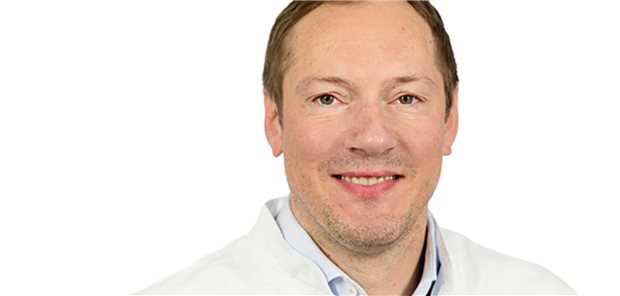 Neurologe Höglinger neuer Klinikdirektor an LMU München Der Neurologe Professor Günter Höglinger ist neuer Klinikdirektor an LMU München.