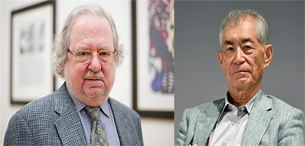 Medizin-Nobelpreis für "Meilenstein gegen Krebs" Der Nobelpreis für Medizin geht 2018 an James Allison und Tasuka Honjo