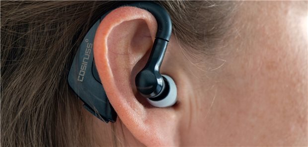 Telemedizin: Ohrsensor kann COVID-Kranke sicher überwachen Impfausweis mit Comirnaty-Eintrag: Welcher ist immunogener – der Corona-Impfstoff von BioNTech oder der von Moderna?