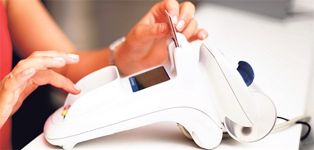 Es fehlen Testärzte Der Online-Rollout der Karte soll im Frühjahr mit Tests in mehreren Regionenbeginnen. Noch sind nicht alle Ärzte rekrutiert.