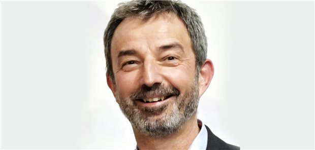 Der Ophthalmologe Dr. Markus Strauß hat gute Aussichten, neuer Ärztekammer-Präsident im Saarland zu werden. Er ist bislang der einzige Kandidat, der sich offen um die Nachfolge des scheidenden Kammer-Präsidenten Dr. Josef Mischo beworben hat.