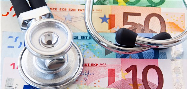 Der Orientierungswert steigt um 1,52 Prozent.