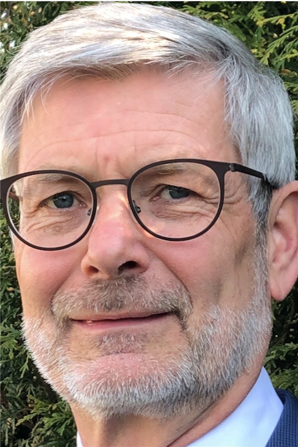 Bislang eher Rarität: Medikamente speziell für Kinder „Der PIP hat also keinen BurnerEffekt“, sagt PD Dr. Burkhard Rodeck, Generalsekretär der Deutschen Gesellschaft für Kinder- und Jugendmedizin