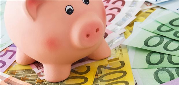 PKV-Vergütung bringt Praxen knapp 74.000 Euro zusätzlich Der PKV-Mehrumsatz im gesamten ambulanten Bereich betrug im Jahr 2023 in Summe 14,5 Milliarden Euro.