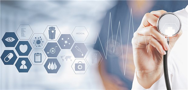 Der Patient bleibt außen vor: Telemedizin wird in deutschen Praxen noch wenig genutzt