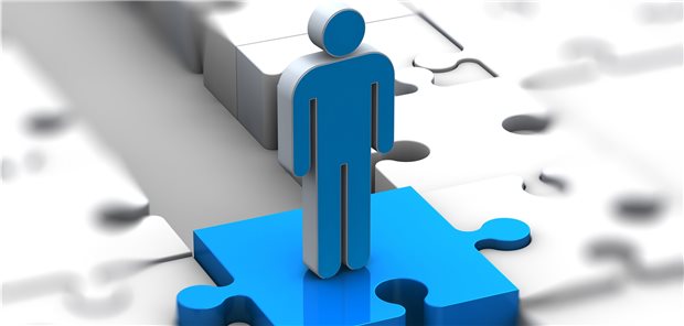 Der Patient und die Sektorengrenzen: Die ambulante und stationäre Gesundheitsversorgung sollen einem Strukturwandel unterzogen werden.