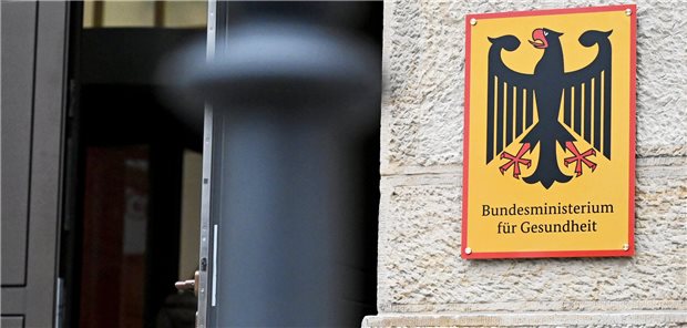 „Der Personalrat nimmt wahr, dass der ohnehin große Frust im Haus noch größer geworden ist“, heißt es im Tätigkeitsbericht des Gremiums für das zweite Halbjahr 2024.