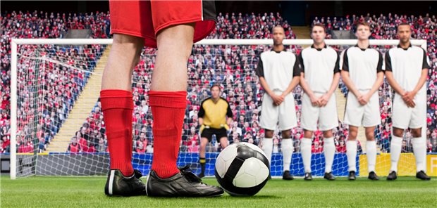 Der Politikstil in Corona-Krisenzeiten benötigt Teamgeist.