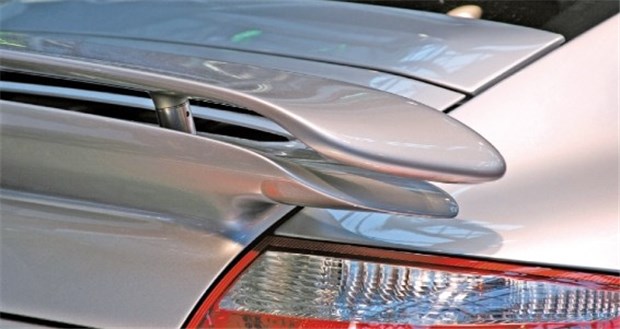 Spätestens beim Porsche streikt das Finanzamt Der Porsche als Praxiswagen? Da wird das Finanzamt sich in der Regel quer stellen. Der Fahrspaß wird als Privatvergnügen angesehen.
