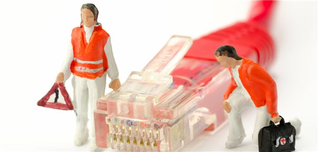 Der Praxis-IT-Markt ist für viele Praxischefs eine große Dauerbaustelle. Das soll sich jetzt ändern.
