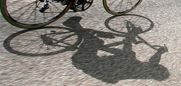 Radprofi Froome von Doping-Verdacht freigesprochen Der Radsport leidet unter dem Image des Dopingsports.