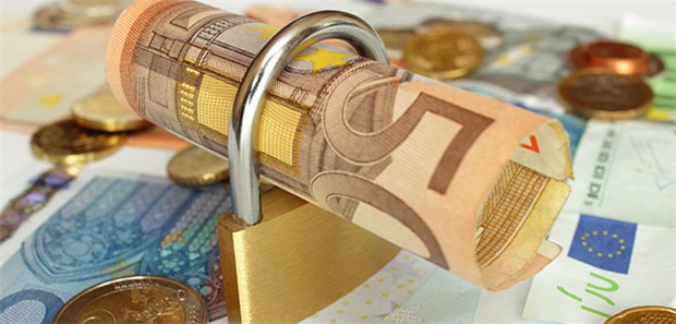 Neue Genossenschaft will Haftpflichtprämien bändigen Der Raum für Prämiensteigerungen soll stark eingegrenzt werden - helfen soll das Qualitätsmanagement.