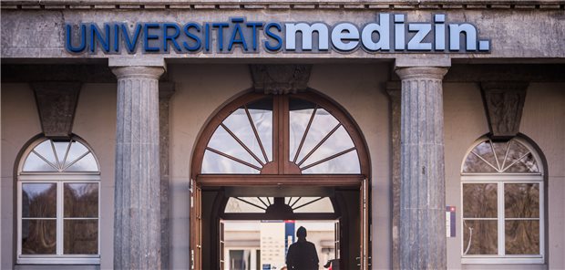 Rechnungshof kritisiert mangelnde Instandhaltung der Mainzer Unimedizin Der Rechnungshof rügt Mängel in der Unimedizin Mainz: „Keine Instandhaltungsstrategie, sie reagiert auf Schäden.“