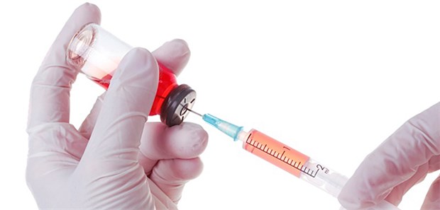 Auszeichnung für die Immunologen Ahmed und Lanzavecchia Der Robert-Koch-Preis 2017 geht an zwei Forscher, die sich um dioe Entwicklung neuer Impfstoffe und Immuntherapien verdient gemacht haben.