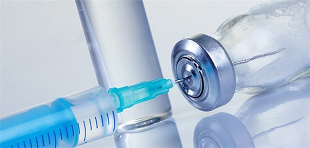 Robert-Koch-Preis verliehen Der Robert-Koch-Preis 2017 geht an zwei Wissenschaftler, die sich um die Entwicklung neuer Impfstoffe und Immuntherapien verdient gemacht haben.