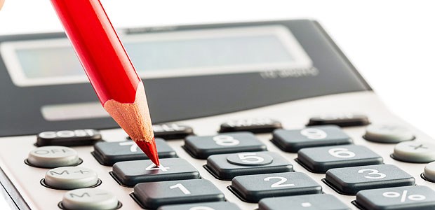 Zusätzliches Honorar fließt über Vorhaltepauschale Der Rotstift hat bei den Beschlüssen des Bewertungsausschusses nicht regiert. Vielmehr wurde konkretisiert, woher die jeweils 70 Millionen Zusatzhonorar für die haus- und fachärztliche Grundversorgung im EBM kommen sollen.