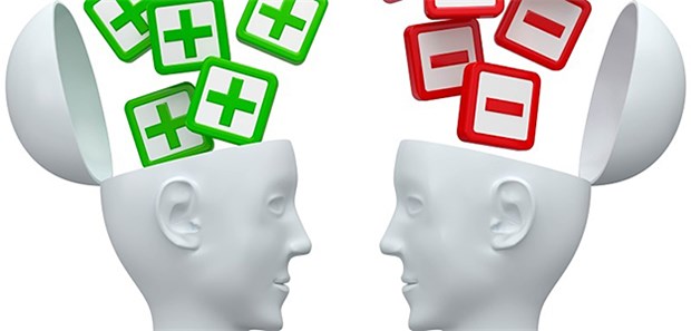 Ritt auf der Rasierklinge – SPD-Basis entscheidet bis 2. März Der SPD-Mitgliederentscheid ist die größte Hürde vor der Regierungsbildung.