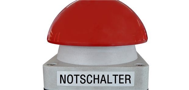 Wissenschaftler fordern „Notschutz-Schalter“ Der Scheitelpunkt der aktuellen Pandemie-Welle ist noch nicht erreicht, warnen Wissenschaftler. Im Falle einer weiteren hohen Dynamik plädieren sie für bundesweit einheitliche Schritte im Sinne eines „Notschutz-Schalters“.
