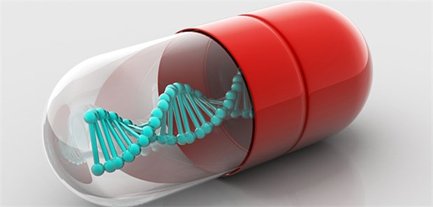 Die Haftungsrisiken für Hausärzte steigen Der Schwerpunkt der personalisierten Medizin liegt noch auf der Onkologie. Das Versprechen dabei: Wer die Tumor-DNA kennt, kann medikamentös wirkungsvoller gegen Krebserkrankungen vorgehen.