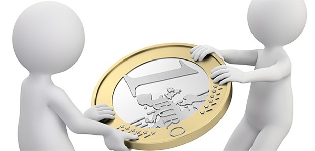 Der Spitzenverband der Kassen hat eine Anpassung des Bonus' im EBM zum 1. Januar 2018 abgelehnt – ein Grund, weshalb die Laborreform nun erneut verschoben wurde.