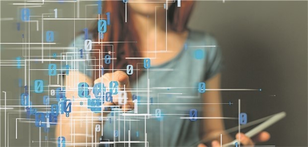Der Studiengang Medizininformatik soll als erster an der neuen Medizinischen Fakultät starten.