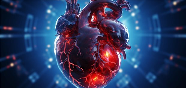 Der Tod des Partners oder eines älteren Kindes der Mutter ging mit einem um 47 Prozent gesteigertem Risiko für Herzinsuffizienz beim Kind einher. Starb ein Verwandter an einer unnatürlichen Todesursache war das Risiko für Herzinsuffizienz beim Kind sogar fast um das Dreifache erhöht. 