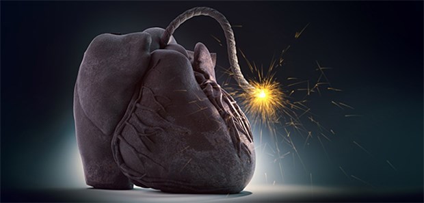Wie gewinnen Ärzte das Vertrauen zurück? Der Transplantationsskandal hat mit dem Vertrauen potentieller Organspender gezündelt: Die Anzahl der Spender ist seitdem im Keller.