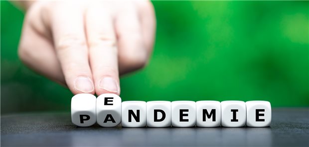 Der Übergang zur Endemie scheint im Gange zu sein, denken verschiedene Virologen. Doch was heißt das für die Gesellschaft?