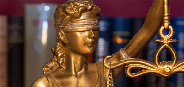 Arzt wegen versuchter Abruptio gegen Willen der Frau verurteilt Der VGH billigte den Widerruf der Approbation und lehnte die Berufungszulassung ab.