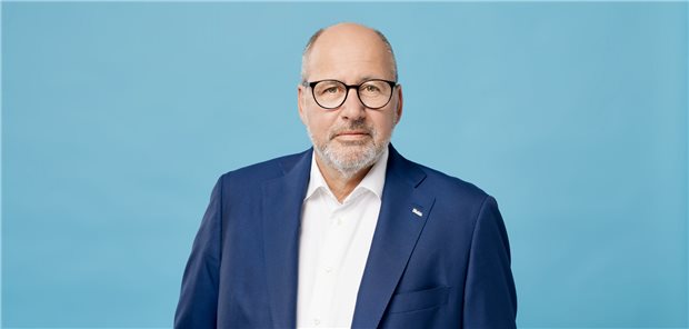 PKV-Verband wählt neuen Vorsitzenden Der Verband der Privaten Krankenversicherung hat mit Wirkung zum 1. Januar 2023 Thomas Brahm zu seinem neuen Vorsitzenden gewählt.