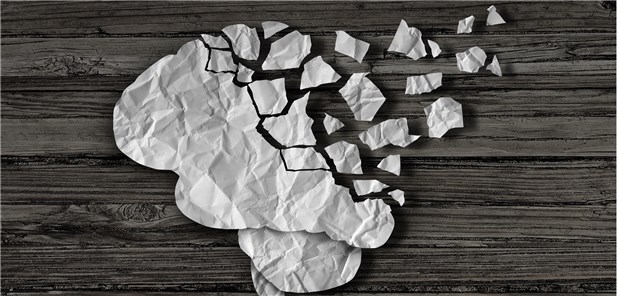 Herpes-Viren unter Alzheimerverdacht Der Verdacht, dass Viren mit Alzheimer zusammenhängen könnten, ist nicht neu. Jetzt fokussieren sich Forscher auf Herpesviren.