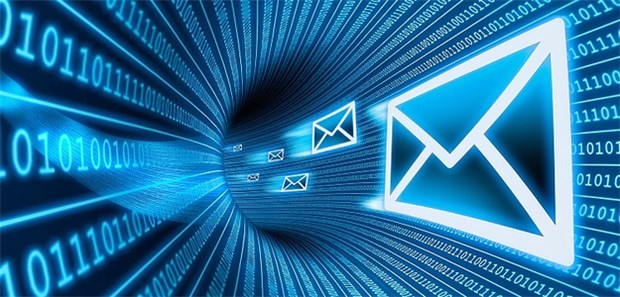 Der Versand von elektronischen Arztbriefen soll in Bremen besonders gefördert werden.