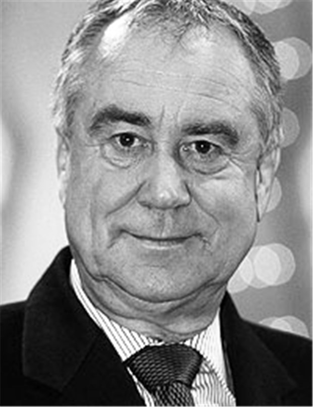 TV-Showmaster Kurt Felix an Krebs gestorben Der "Verstehen Sie Spaß?"-Erfinder Kurt Felix starb im Alter von 71 Jahren.
