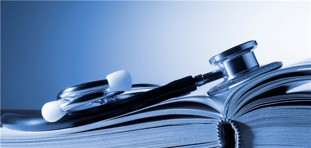 Der Vorsitzende des Instituts für hausärztliche Fortbildung sorgt sich um die Fortbildung von Hausärzten.