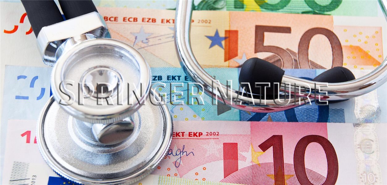 KV BadenWürttemberg Gesamtvergütung steigt 2024 um 188 Millionen Euro