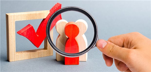 Der Vorstand der KV Berlin muss laut Satzung aus drei Mitgliedern bestehen – nun wird ein fachärztlicher Kandidat gesucht.