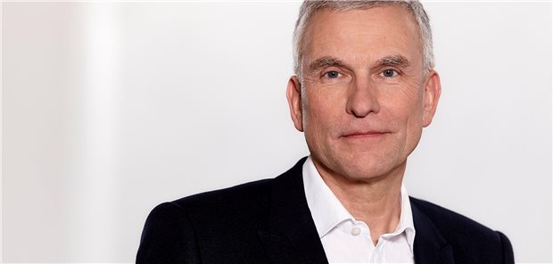 Der Vorstandsvorsitzende der KV Westfalen-Lippe, Dr. Dirk Spelmeyer, schätzt, dass die Standesvertretung durch ihren Einsatz in der Pandemie einen beträchtlichen Image-Gewinn verzeichnen kann.