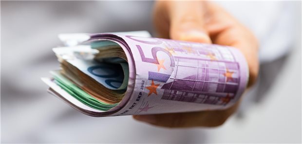 Der Wagniskapitalfonds Heal Capital soll Health-Start-ups fördern.