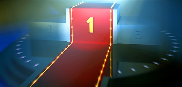 Der Wettbewerb beginnt. Bislang war Adalimumab Blockbuster Nr. 1. Nun hat das weltweit umsatzstärkste Arzneimittel seinen Patentschutz verloren.