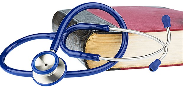 "Der Widerruf der Approbation wegen Unwürdigkeit bezweckt, das Ansehen der Ärzteschaft in den Augen der Öffentlichkeit zu schützen", begründet das Bundesverwaltungsgericht sein Urteil.