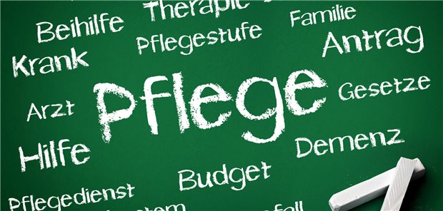 Wirtschaftsrat der CDU wirbt für Deregulierung in der Pflege Der Wirtschaftsrat der CDU hat nach eigener Darstellung einen „umfassenden Reformplan“ für die Pflege formuliert.