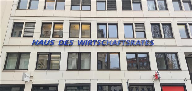 Der Wirtschaftsrat der CDU mahnt, dass in der künftigen Kommission, die Vorschläge für die GKV-Finanzierung machen soll, „Praktiker“ vertreten sind.