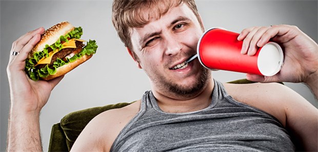 Ist eine Softdrink-Steuer die Lösung? Der Zuckerkonsum in den USA steigt - kommt man mit einer Steuer auf Softdrinks dagegen an?
